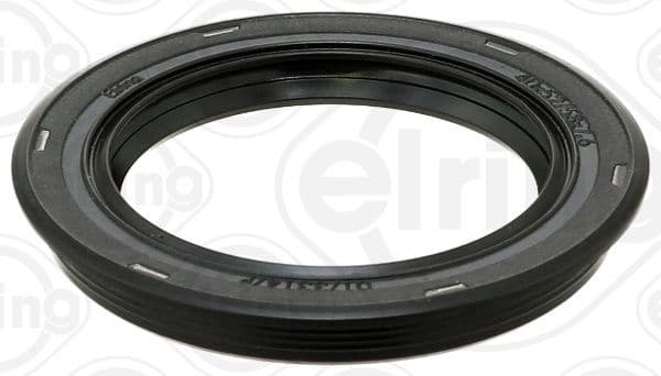 Seal Ring 045.772 - image 2