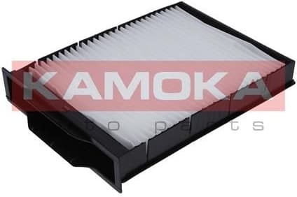 Filter, cabin air F404201 - image 3