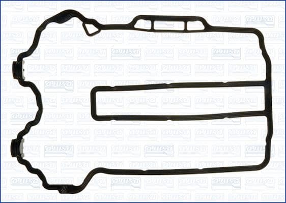 Gasket, cylinder head cover 11064100
