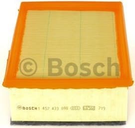 Air Filter 1457433098