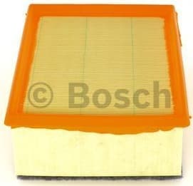 Air Filter 1457433098 - image 3