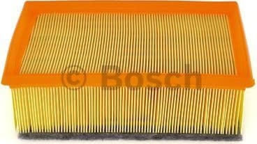 Air Filter 1457433098 - image 4