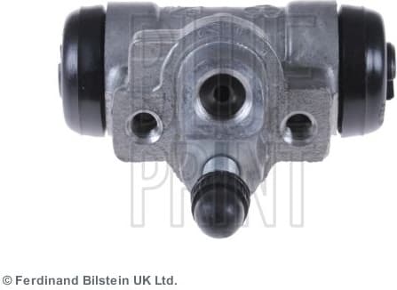 Wheel Brake Cylinder ADK84453 - image 2