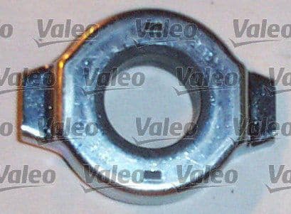 Clutch Kit KIT3P 801649 - image 3