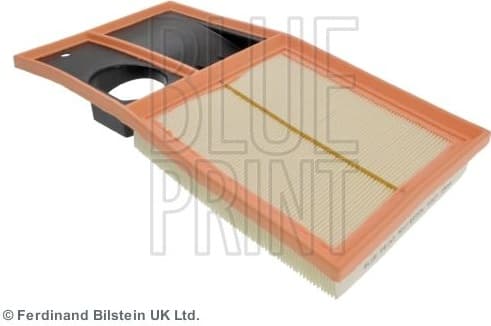 Air Filter ADV182206