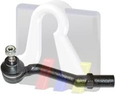 Tie Rod End 91.00538.2