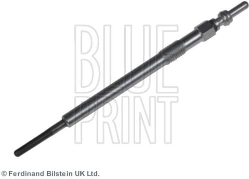 Glow Plug ADA101808