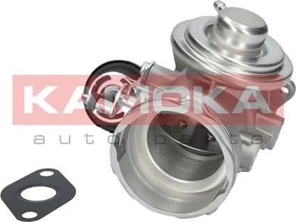 EGR Valve 19034 - image 4