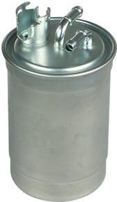 Fuel Filter HDF520