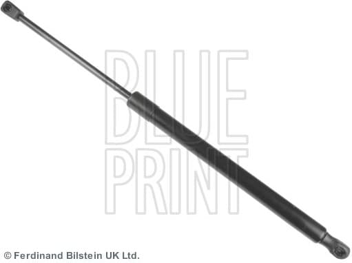 Gas Spring, boot/cargo area ADM55803