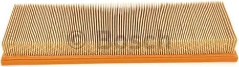 Air Filter 1457433609 - image 4