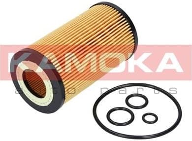 Filter oil F111401