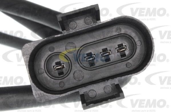 Oxygen Sensor Original VEMO Quality V10-76-0074 - image 2