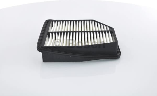 Air Filter F026400294 - image 4