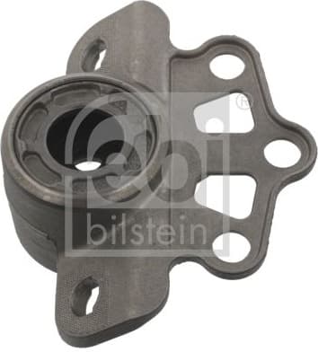 Suspension Strut Support Mount 37355