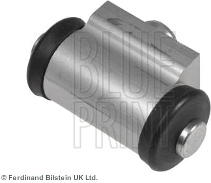 Wheel Brake Cylinder ADF124401