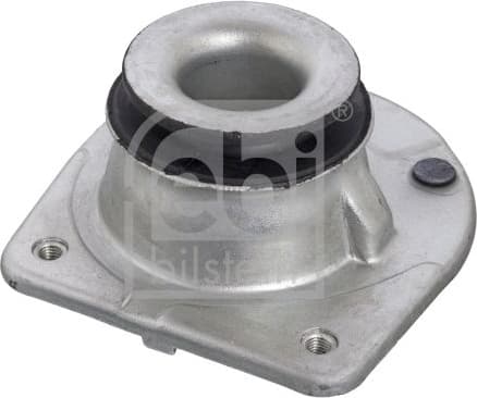 Suspension Strut Support Mount 36615