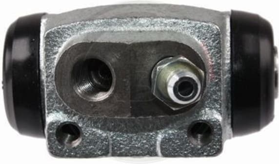 Wheel Brake Cylinder 72972