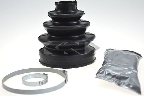 Bellow Kit, drive shaft 304037