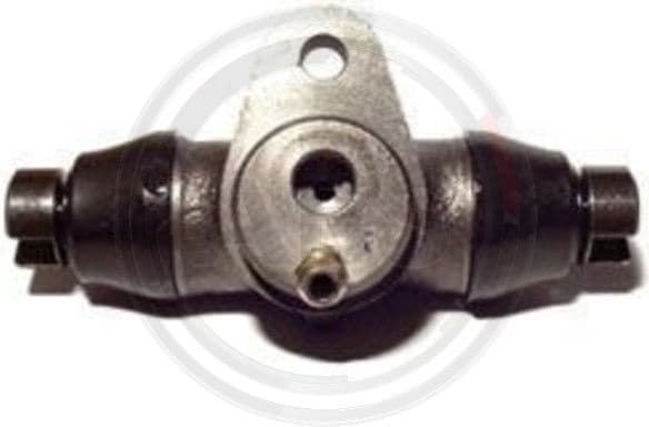 Wheel Brake Cylinder 2741