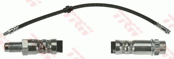 Brake Hose PHB363