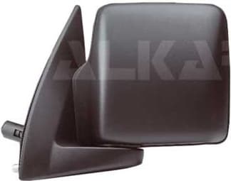 Exterior Mirror 9265421
