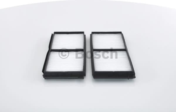 Filter, cabin air 1987432275 - image 4