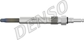Glow Plug DG-119