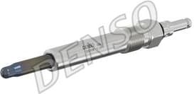 Glow Plug DG-119 - image 2
