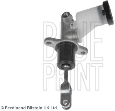Master Cylinder, clutch ADN13461
