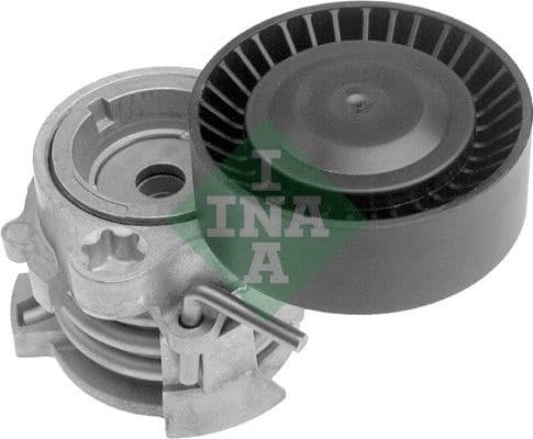 Tensioner belt 534005010