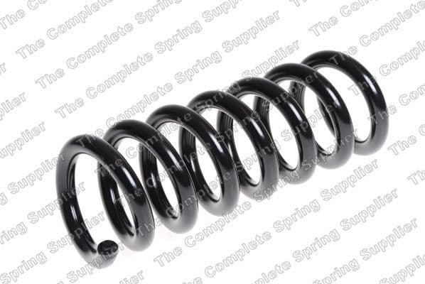Suspension Spring 57157