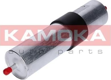 Fuel Filter F316501 - image 4