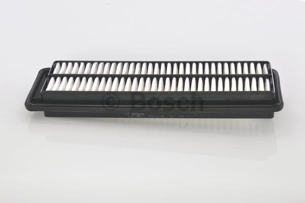 Air Filter F026400232