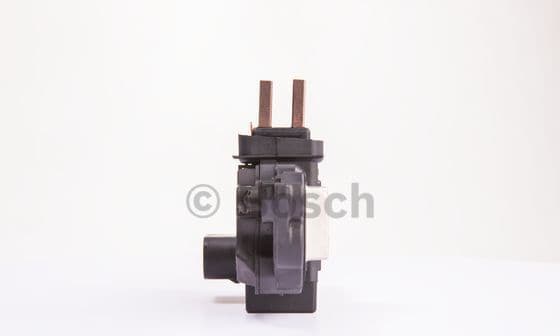 Alternator Regulator BOSCH F00M144147 - image 2