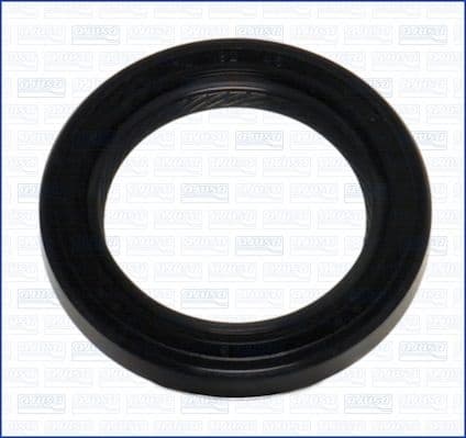 Shaft Seal, camshaft 15010500