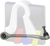 Control/Trailing Arm, wheel suspension 95095861