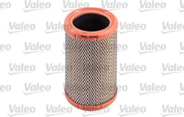Air Filter 585613 - image 2