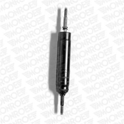Shock Absorber MONROE ORIGINAL R1504