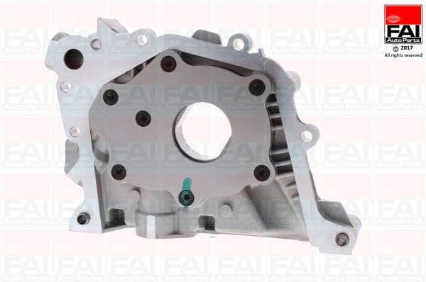 Oil Pump OP223 - image 3