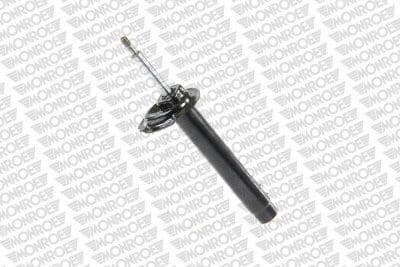 Shock Absorber MONROE ORIGINAL (Gas Technology) G8163 - image 2