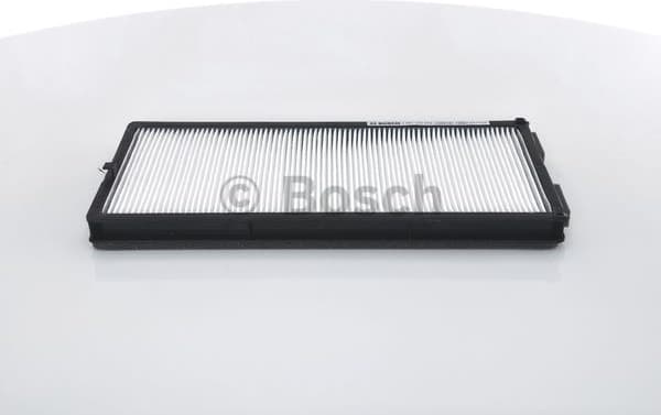 Filter, cabin air 1987432032