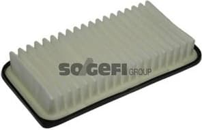 Air Filter A1136