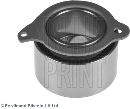 Tensioner Pulley, timing belt ADM57608 - image 2