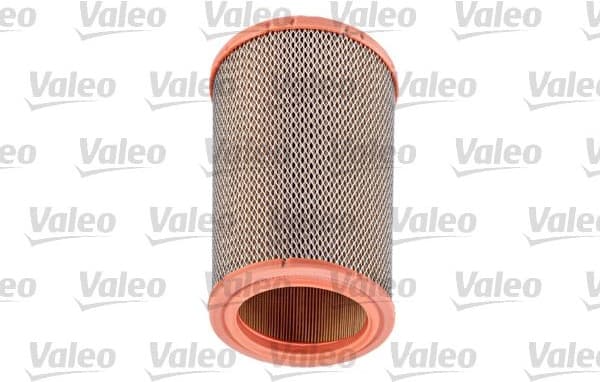 Air Filter 585629 - image 3