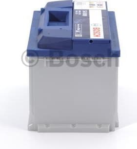 Starter Battery S4 0092S40090 - image 2