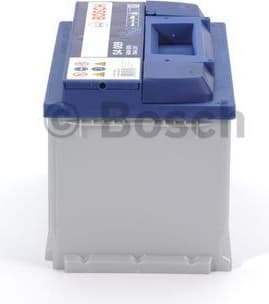 Starter Battery S4 0092S40090 - image 4