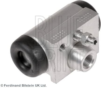 Wheel Brake Cylinder ADT34470 - image 2