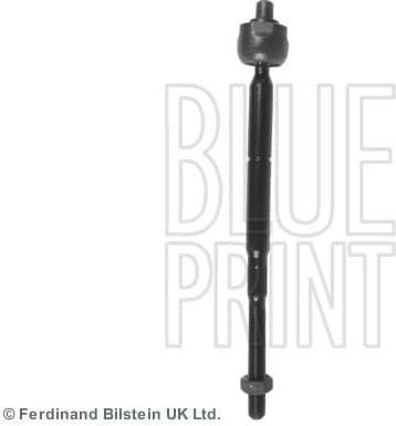 Inner Tie Rod ADA108721