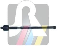 Inner Tie Rod 9201471 - image 2